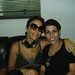 Adriana Morales Photo 27