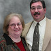Darlene Thompson Photo 20