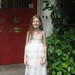 Stella Dean Photo 21