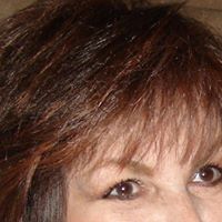 Rosemary Mcdaniel Photo 7