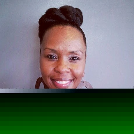 Helene Johnson Photo 6