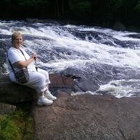Mary Lindemann Photo 10