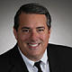 David Jordan Photo 16