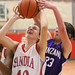 Mark Griego Photo 7