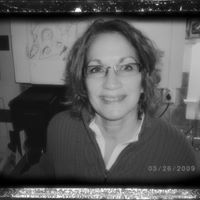 Deborah Werner Photo 15