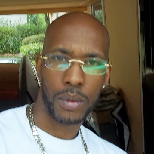 Maurice Washington Photo 5