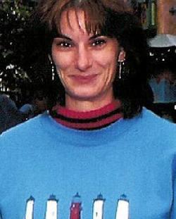 Susan Rollins Photo 11