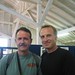 Jim Robb Photo 13