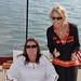 Lori Tracy Photo 16
