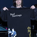 Rick Roels Photo 7