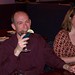 David Coombs Photo 25