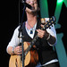 Lawrence Morrison Photo 13