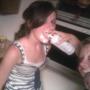 Melissa Lankford Photo 20