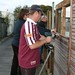 Benjamin Peterson Photo 16
