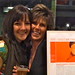 Melissa Rice Photo 25