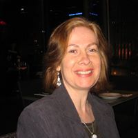 Janet Tilley Photo 17