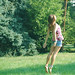 Joyce Shelby Photo 13