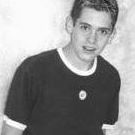 Walter Pruitt Photo 21
