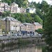 Edith Matlock Photo 3