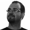 Patrick Wunsch Photo 16