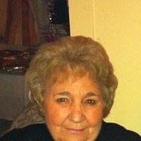 Norma Summers Photo 9