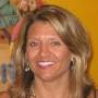 Teri Skinner Photo 20