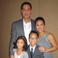 Anna Huynh Photo 15