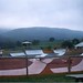 Tony Rawls Photo 13