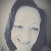Katherine Hendrick Photo 5