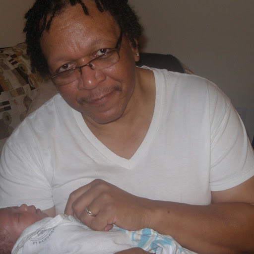 Ronald Gaines Photo 12