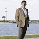 James Coyle Photo 13