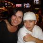 Christine Trevino Photo 23