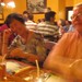 Jon Huntington Photo 11