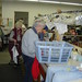 Betty Price Photo 13