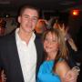 Christine Casey Photo 29