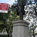 Horace Benjamin Photo 11