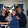 Gerald Linn Photo 6