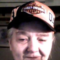 Judy Mcclure Photo 24