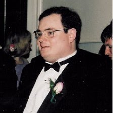 Shannon Edwards Photo 25