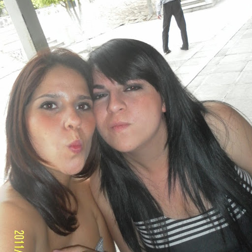 Miriam Gonzalez Photo 12