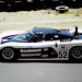 Kenneth Hendrick Photo 15