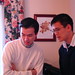Ted Cho Photo 27
