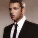 Mark Nay Photo 16