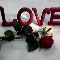 Pawan Singh Photo 35