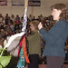 Pam Robbins Photo 8