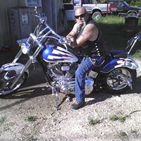 Lee Sowell Photo 10