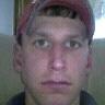 Scott Harman Photo 29