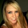 Michelle Green Photo 32