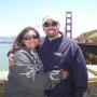 Margaret Lucero Photo 32