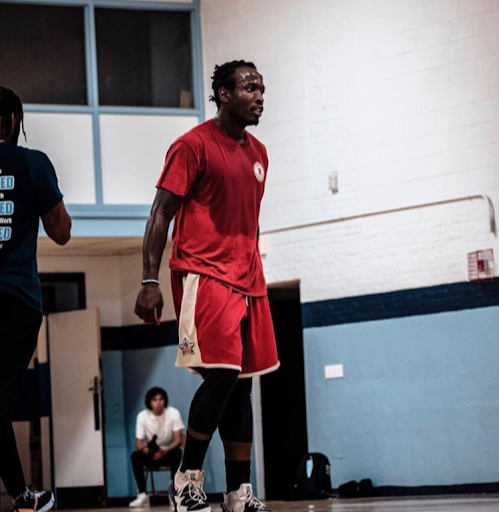 Jonathan Lewis Photo 55